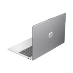 HP 255 G10 15,6"FHD/AMD Ryzen 3 7335U/8GB/512GB/Int.VGA/Win11/ezüst laptop - Image 5