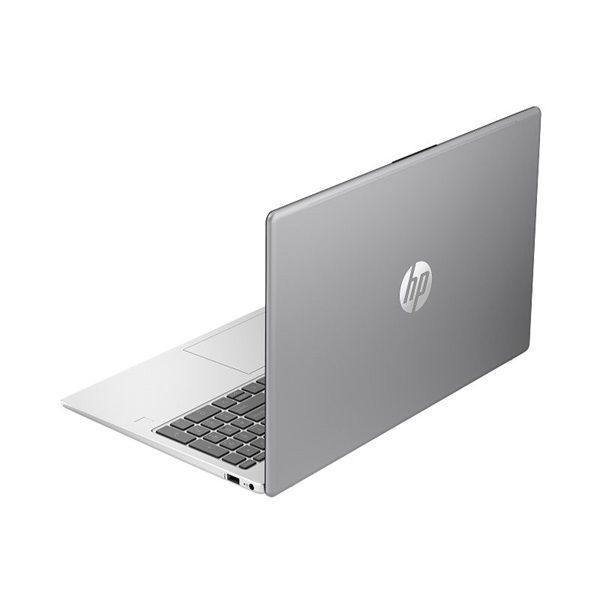 HP 255 G10 15,6"FHD/AMD Ryzen 3 7335U/8GB/512GB/Int.VGA/Win11/ezüst laptop - Image 5