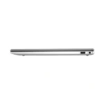 HP 255 G10 15,6"FHD/AMD Ryzen 3 7335U/8GB/512GB/Int.VGA/Win11/ezüst laptop - Image 4