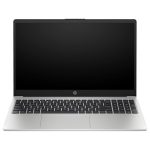 HP 255 G10 15,6"FHD/AMD Ryzen 5 7530U/16GB/512GB/Int.VGA/FreeDOS/ezüst laptop