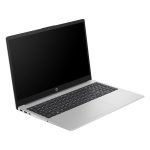 HP 255 G10 15,6"FHD/AMD Ryzen 5 7530U/16GB/512GB/Int.VGA/FreeDOS/ezüst laptop - Image 2