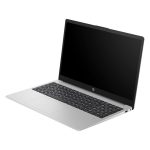 HP 255 G10 15,6"FHD/AMD Ryzen 5 7530U/16GB/512GB/Int.VGA/FreeDOS/ezüst laptop - Image 3