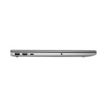 HP 255 G10 15,6"FHD/AMD Ryzen 5 7530U/16GB/512GB/Int.VGA/FreeDOS/ezüst laptop - Image 4
