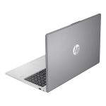 HP 255 G10 15,6"FHD/AMD Ryzen 5 7530U/16GB/512GB/Int.VGA/FreeDOS/ezüst laptop - Image 5