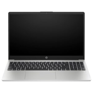 HP 255 G10 9Y710WT 15,6"FHD/AMD Ryzen 5 7535U/16GB/512GB/Win 11 Pro