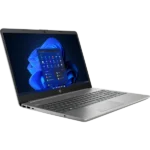 HP 255 G9 15,6"FHD/AMD Ryzen3 5425U/8GB/256GB/Win11/ezüst laptop - Image 2
