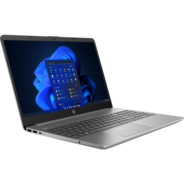 HP 255 G9 15,6"FHD/AMD Ryzen3 5425U/8GB/256GB/Win11/ezüst laptop - Image 2