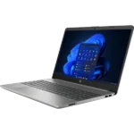HP 255 G9 15,6"FHD/AMD Ryzen3 5425U/8GB/256GB/Win11/ezüst laptop - Image 3