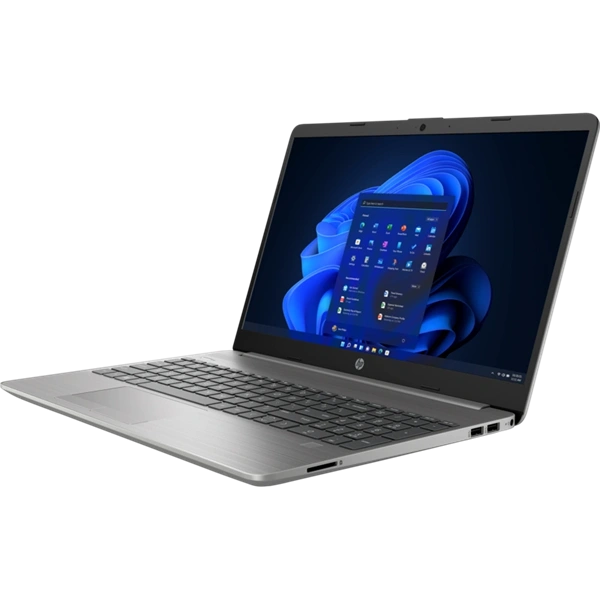HP 255 G9 15,6"FHD/AMD Ryzen3 5425U/8GB/256GB/Win11/ezüst laptop - Image 3
