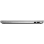 HP 255 G9 15,6"FHD/AMD Ryzen3 5425U/8GB/256GB/Win11/ezüst laptop - Image 4