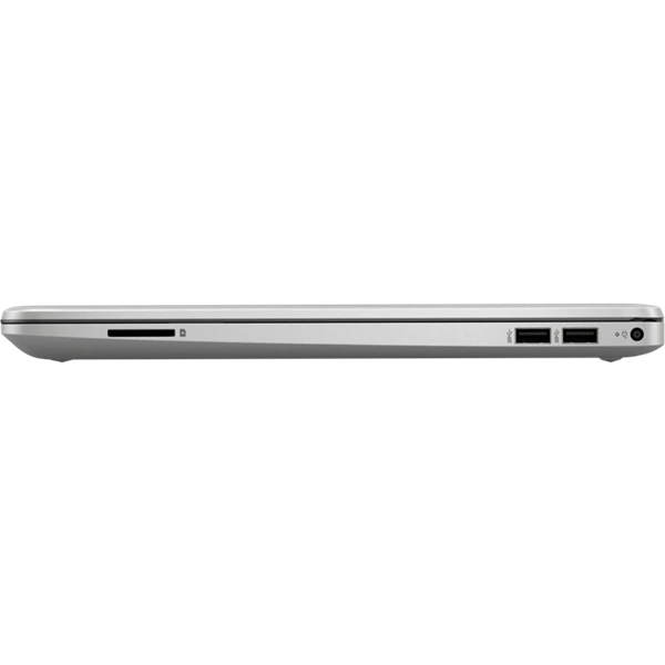 HP 255 G9 15,6"FHD/AMD Ryzen3 5425U/8GB/256GB/Win11/ezüst laptop - Image 4