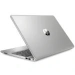 HP 255 G9 15,6"FHD/AMD Ryzen3 5425U/8GB/256GB/Win11/ezüst laptop - Image 6