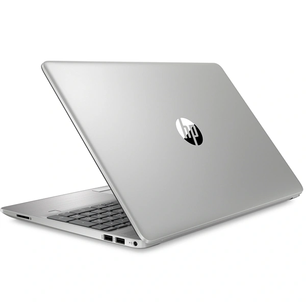 HP 255 G9 15,6"FHD/AMD Ryzen3 5425U/8GB/256GB/Win11/ezüst laptop - Image 6