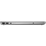 HP 255 G9 15,6"FHD/AMD Ryzen3 5425U/8GB/256GB/Win11/ezüst laptop - Image 5