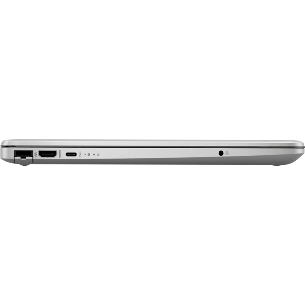 HP 255 G9 15,6"FHD/AMD Ryzen3 5425U/8GB/256GB/Win11/ezüst laptop - Image 5