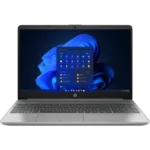 HP 255 G9 15,6"FHD/AMD Ryzen3 5425U/8GB/256GB/Win11/ezüst laptop