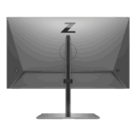 HP 25" Z25xs G3 QHD HDMI/DP/USB/USB-C monitor - Image 3