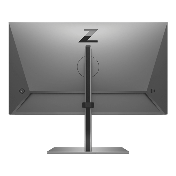 HP 25" Z25xs G3 QHD HDMI/DP/USB/USB-C monitor - Image 3