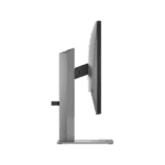 HP 25" Z25xs G3 QHD HDMI/DP/USB/USB-C monitor - Image 5