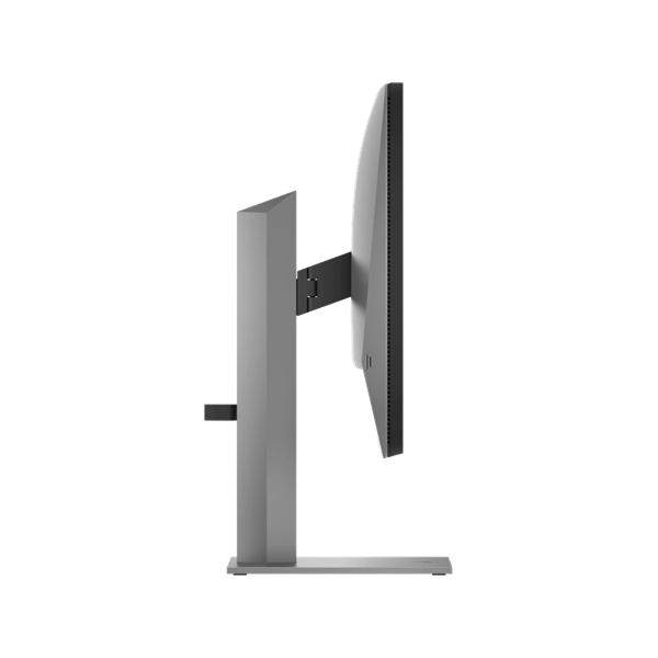 HP 25" Z25xs G3 QHD HDMI/DP/USB/USB-C monitor - Image 5