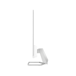 HP 27" Series 5 527sw FHD IPS VGA/HDMI fehér monitor - Image 5