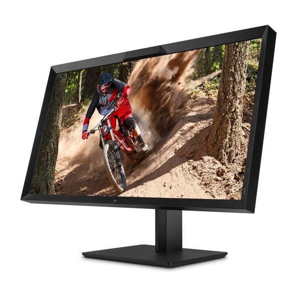 HP_31_1_Z4Y82A4_Z31x_DreamColor_IPS_LED_DP_HDMI_monitor-i29259472.jpg HP 31,1" Z4Y82A4 Z31x DreamColor DCI 4K UHD IPS DP/HDMI/USB fekete LED monitor - Image 2