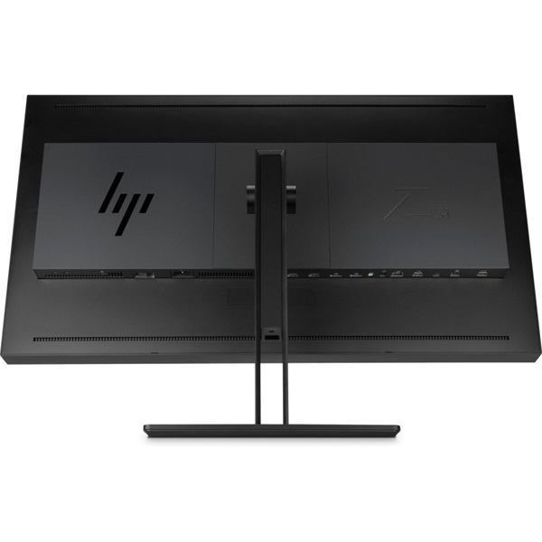 HP_31_1_Z4Y82A4_Z31x_DreamColor_IPS_LED_DP_HDMI_monitor-i29259604.jpg HP 31,1" Z4Y82A4 Z31x DreamColor DCI 4K UHD IPS DP/HDMI/USB fekete LED monitor - Image 4