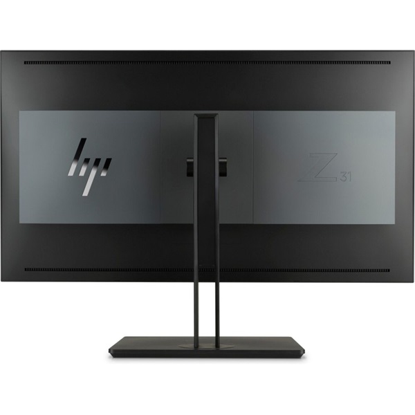 HP_31_1_Z4Y82A4_Z31x_DreamColor_IPS_LED_DP_HDMI_monitor-i29259670.jpg HP 31,1" Z4Y82A4 Z31x DreamColor DCI 4K UHD IPS DP/HDMI/USB fekete LED monitor - Image 5