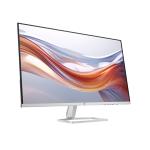 HP 31,5" Series 5 532sf FHD VA VGA/HDMI szürke-fekete monitor - Image 3