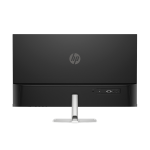 HP 31,5" Series 5 532sf FHD VA VGA/HDMI szürke-fekete monitor - Image 4