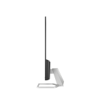 HP 31,5" Series 5 532sf FHD VA VGA/HDMI szürke-fekete monitor - Image 5
