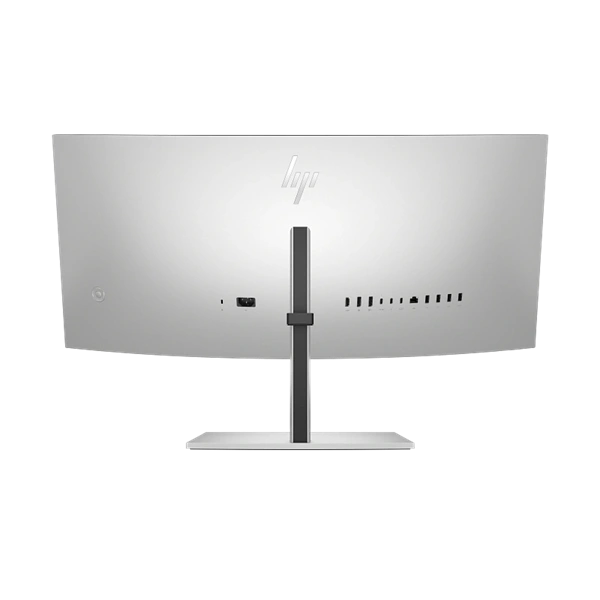 HP 34" Series7 Pro 734pm WQHD HDMI/DP/USB fekete monitor - Image 4