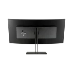 HP 37,5" Z38c WQHD+ IPS DP/HDMI/USB fekete LED monitor - Image 3