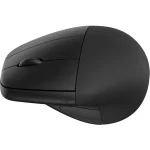 HP 6H1A4AA 920 vezeték nélküli fekete vertikális egér - Image 2