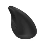 HP 6H1A4AA 920 vezeték nélküli fekete vertikális egér - Image 5