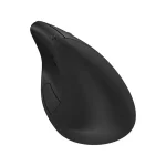 HP 925 vezeték nélküli fekete vertikális egér - Image 4