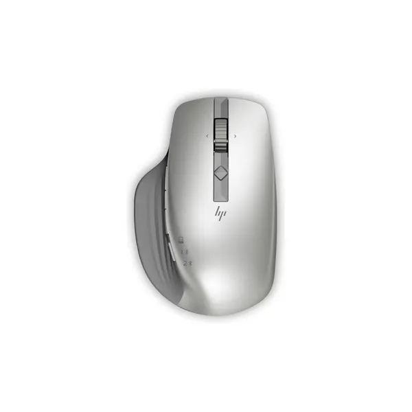 HP 930 Creator vezeték nélküli ezüst egér