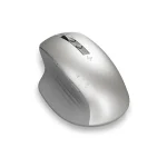 HP 930 Creator vezeték nélküli ezüst egér - Image 2