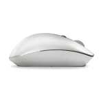 HP 930 Creator vezeték nélküli ezüst egér - Image 3