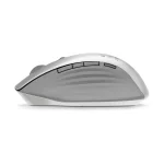 HP 930 Creator vezeték nélküli ezüst egér - Image 4