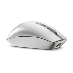 HP 930 Creator vezeték nélküli ezüst egér - Image 5