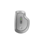 HP 930 Creator vezeték nélküli ezüst egér - Image 6