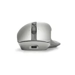 HP 930 Creator vezeték nélküli ezüst egér - Image 8