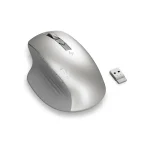 HP 930 Creator vezeték nélküli ezüst egér - Image 9