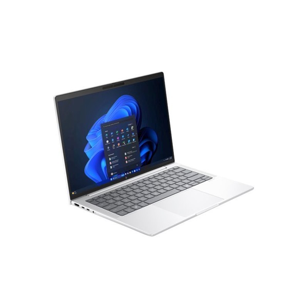 HP EliteBook 1040 G11 14"WUXGA/Intel Core Ultra 5 125H/16GB/512GB/Int.VGA/Win11 Pro/ezüst laptop - Image 2