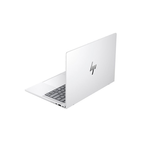 HP EliteBook 1040 G11 14"WUXGA/Intel Core Ultra 5 125H/16GB/512GB/Int.VGA/Win11 Pro/ezüst laptop - Image 3