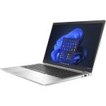 HP EliteBook 835 G10 13,3"WUXGA/AMD Ryzen 5 7540U/32GB/512GB/Int.VGA/Win11 Pro/ezüst laptop - Image 3