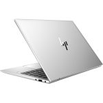 HP EliteBook 835 G10 13,3"WUXGA/AMD Ryzen 5 7540U/32GB/512GB/Int.VGA/Win11 Pro/ezüst laptop - Image 4