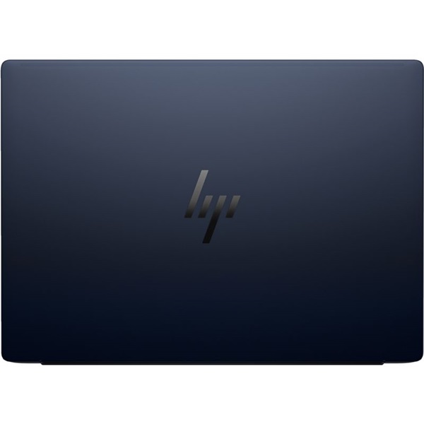 HP EliteBook Ultra G1Q 14"2,2K Touch/Snapdragon X Elite X1E/16GB/1TB/Int.VGA/Win11 Pro/angol bill. laptop - Image 5