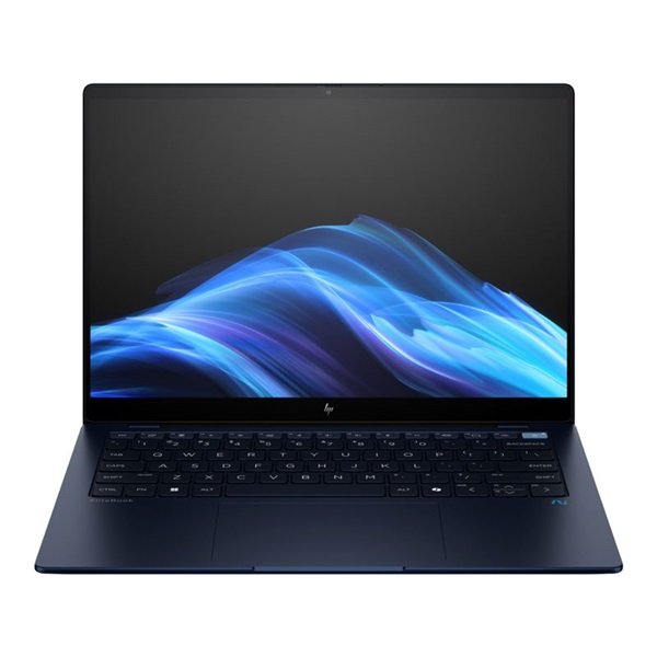 HP_EliteBook_Ultra_G1Q_14_2_2K_Touch_Snapdragon_X_Elite_X1E_16GB_512GB_Int_VGA_Win11_Pro_angol_bill_laptop-i41260233.jpg HP EliteBook Ultra G1Q 14"2,2K Touch/Snapdragon X Elite X1E/16GB/512GB/Int.VGA/Win11 Pro/angol bill. laptop - Image 1